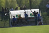 gal/20. Spieltag- SV Reischach-Teis/_thb_2007-04-21 SV Reischach - Teis 028.jpg
